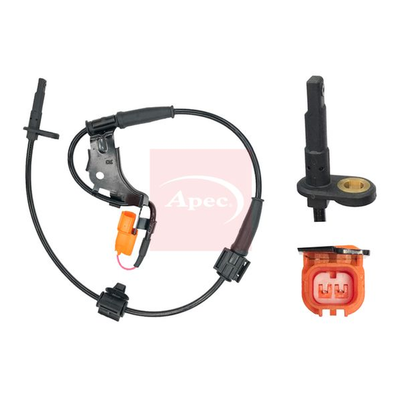 Apec Abs Sensor ABS1687