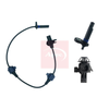 Apec Abs Sensor ABS1691 thumbnail