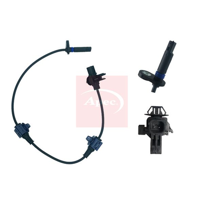 Apec Abs Sensor ABS1691