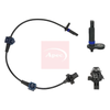 Apec Abs Sensor ABS1692 thumbnail