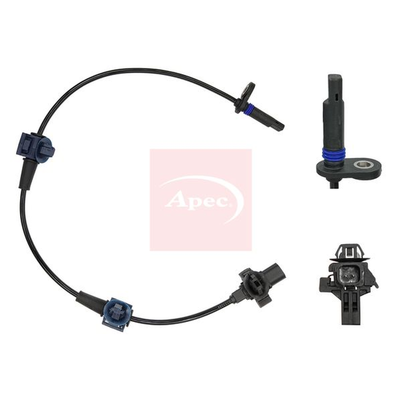 Apec Abs Sensor ABS1692