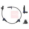 Apec Abs Sensor ABS1693 thumbnail