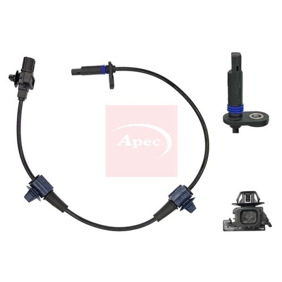 Apec Abs Sensor ABS1693