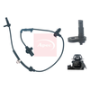 Apec Abs Sensor ABS1694 thumbnail
