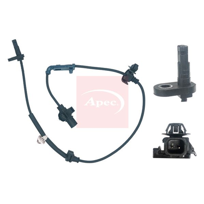 Apec Abs Sensor ABS1694