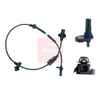 Apec Abs Sensor ABS1695 thumbnail