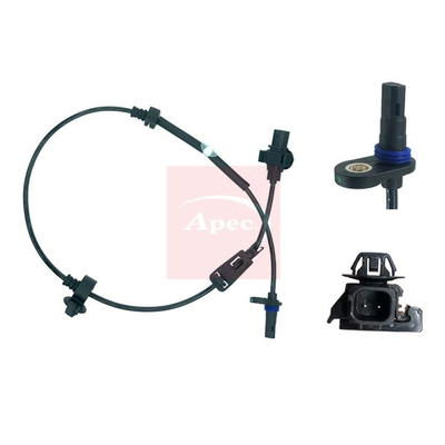 Apec Abs Sensor ABS1695