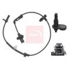 Apec Abs Sensor ABS1696 thumbnail