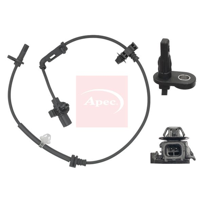 Apec Abs Sensor ABS1696