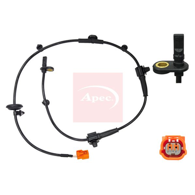 Apec Abs Sensor ABS1699