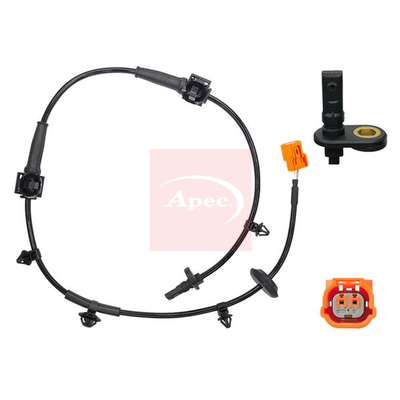 Apec Abs Sensor ABS1700
