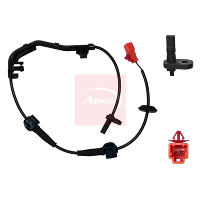Apec Abs Sensor ABS1701