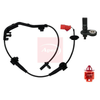 Apec Abs Sensor ABS1702 thumbnail