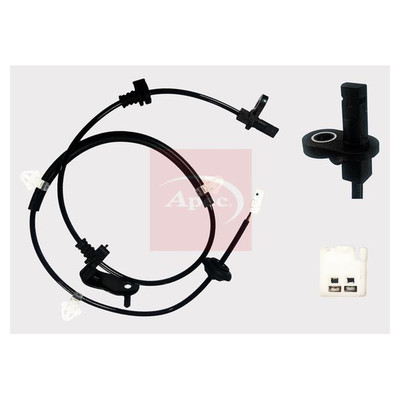 Apec Abs Sensor ABS1708