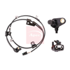 Apec Abs Sensor ABS1711 thumbnail