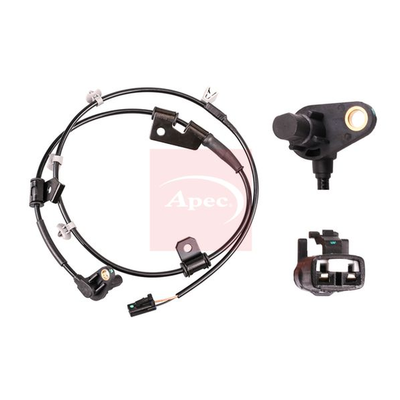 Apec Abs Sensor ABS1711