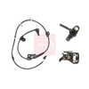 Apec Abs Sensor ABS1712 thumbnail