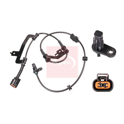 Apec Abs Sensor ABS1714
