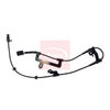Apec Abs Sensor ABS1715 thumbnail