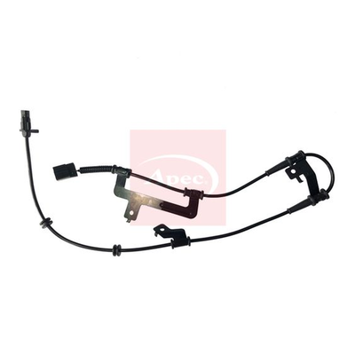 Apec Abs Sensor ABS1715