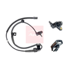 Apec Abs Sensor ABS1716 thumbnail