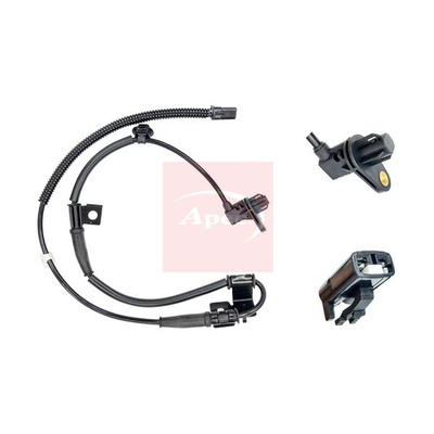 Apec Abs Sensor ABS1716