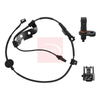 Apec Abs Sensor ABS1717 thumbnail