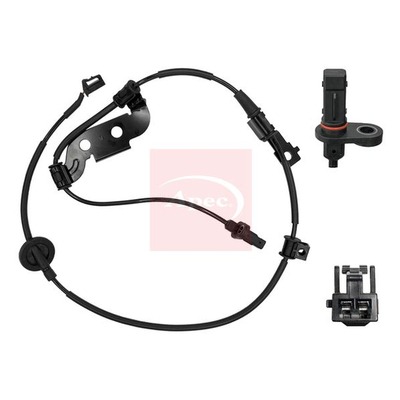 Apec Abs Sensor ABS1717