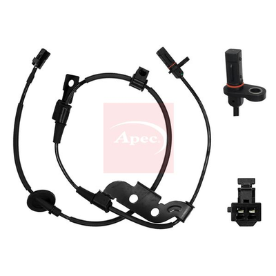 Apec Abs Sensor ABS1718