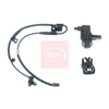 Apec Abs Sensor ABS1719 thumbnail