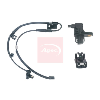 Apec Abs Sensor ABS1719