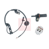 Apec Abs Sensor ABS1720 thumbnail