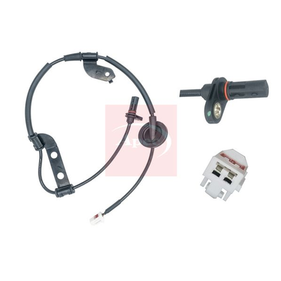Apec Abs Sensor ABS1720