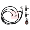 Apec Abs Sensor ABS1724 thumbnail