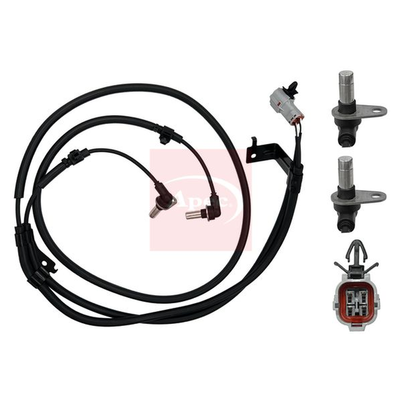 Apec Abs Sensor ABS1724