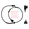 Apec Abs Sensor ABS1725 thumbnail
