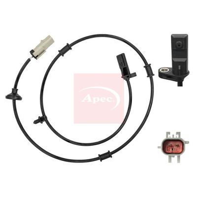 Apec Abs Sensor ABS1728
