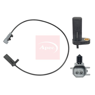 Apec Abs Sensor ABS1729