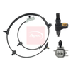 Apec Abs Sensor ABS1730 thumbnail
