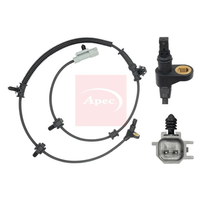 Apec Abs Sensor ABS1730