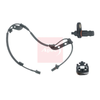 Apec Abs Sensor ABS1731 thumbnail
