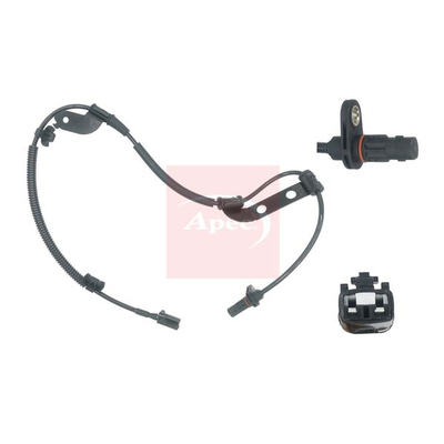 Apec Abs Sensor ABS1731