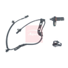 Apec Abs Sensor ABS1732 thumbnail