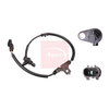 Apec Abs Sensor ABS1733 thumbnail