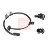 Apec Abs Sensor ABS1736 thumbnail