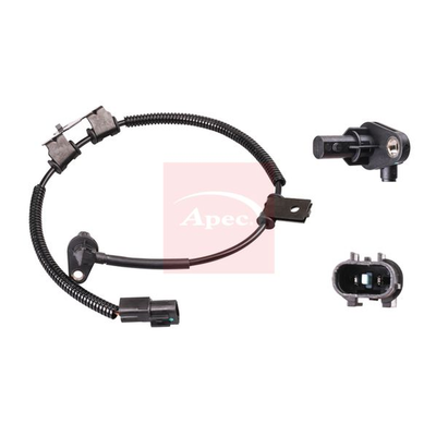 Apec Abs Sensor ABS1736
