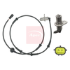 Apec Abs Sensor ABS1737 thumbnail