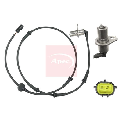 Apec Abs Sensor ABS1737