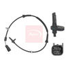 Apec Abs Sensor ABS1742 thumbnail
