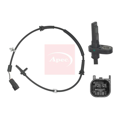 Apec Abs Sensor ABS1742